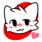 FNFvs小傻猫