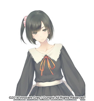 FLOWERS夏篇