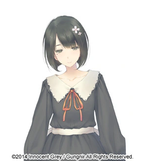FLOWERS夏篇