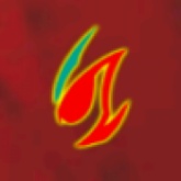 假面骑士ZZZ变身模拟器