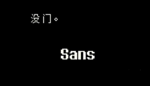 lovemaniac官方版
