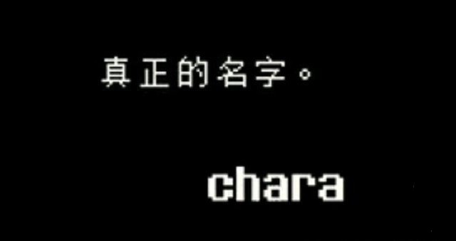 lovemaniac官方版