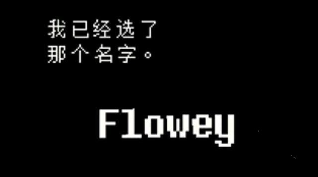 lovemaniac官方版