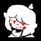 lovemaniac官方版