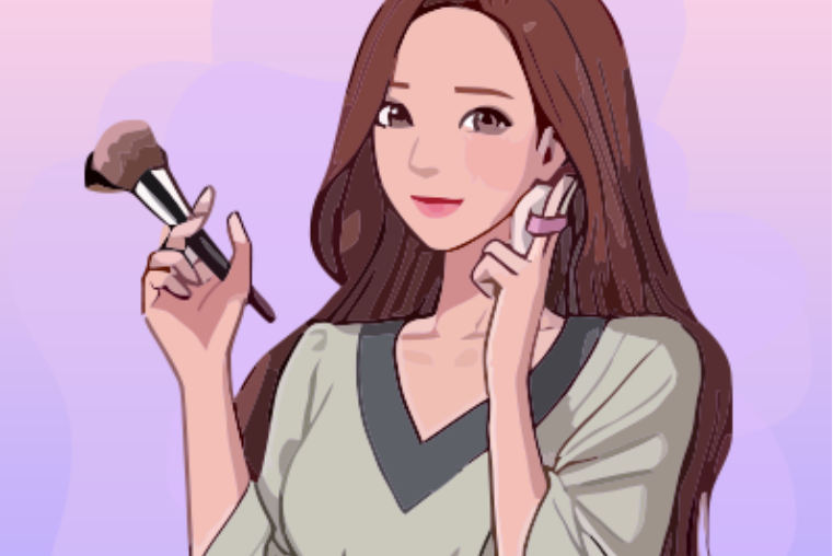 免费漫剧生成软件