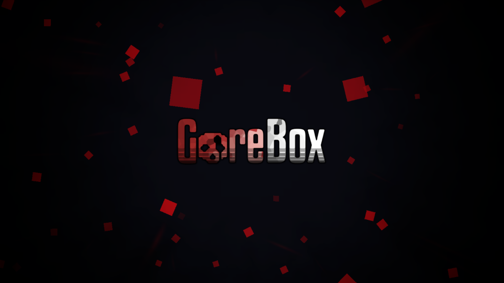 gorebox联机版截图3