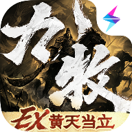 九牧之野