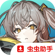 指尖突围