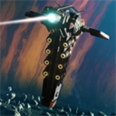 星际争霸边境