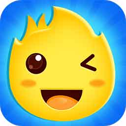 早游戏app