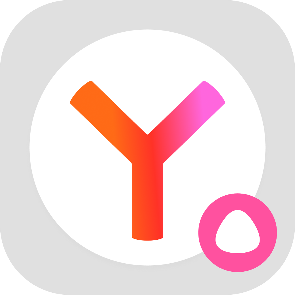 Yandex