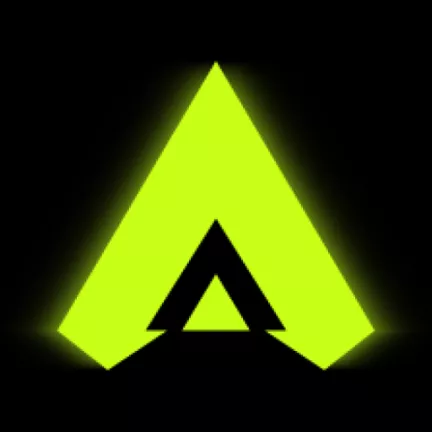 3A云游戏