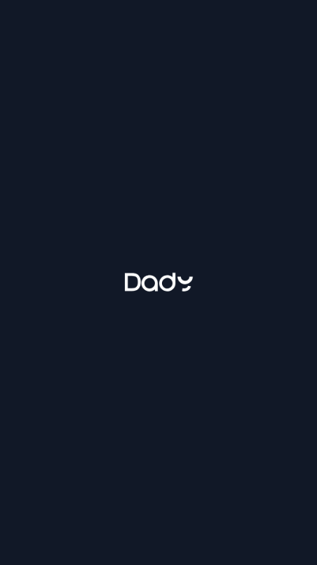 Dady