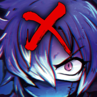 武士X十刀流