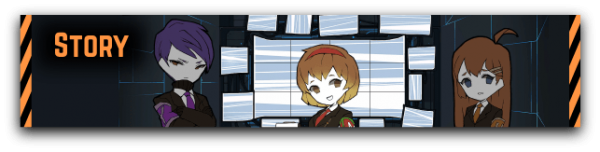 脑叶公司安卓版