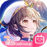 BanGDream国服