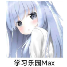 学习乐园Max