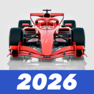 F1方程式赛车手机版