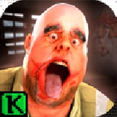 肉先生最新版