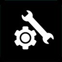pubgtool画质助手