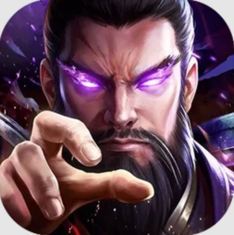 三国猎手