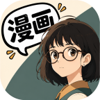 HoleFly漫画