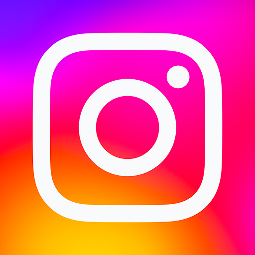 instagram网页版