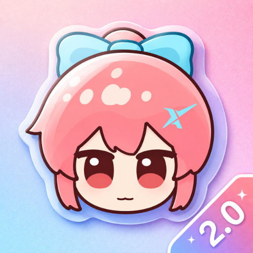 小玄AI