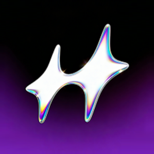 星目AI