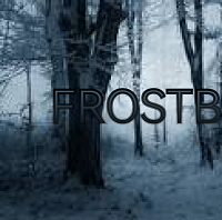 节奏盒子Frostbite冻伤