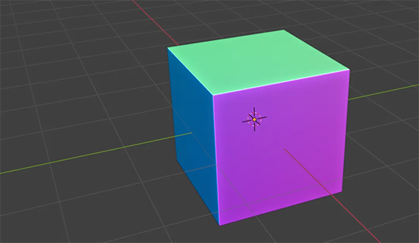 Blender