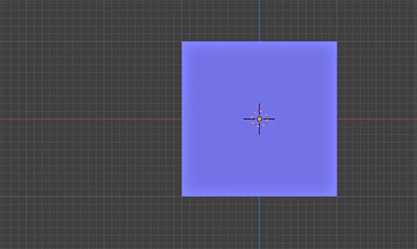 Blender