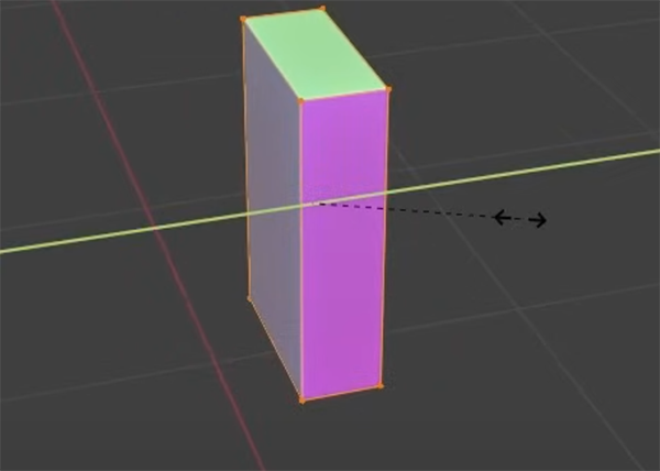 Blender