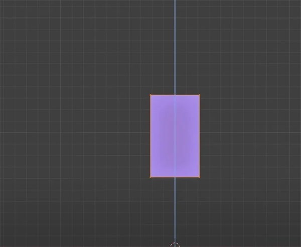 Blender