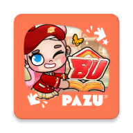 阿凡达世界游戏正版