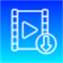 DataTool