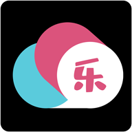 乐享云