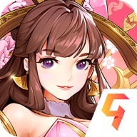 放开那三国3安卓版