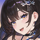 棕色尘埃2手机版
