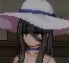 放课后的鬼屋捉迷藏