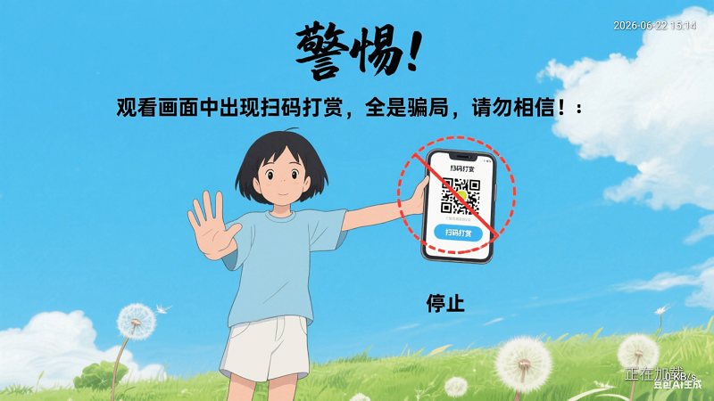 摸鱼TV截图2