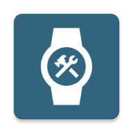 WearOS工具箱官方正版
