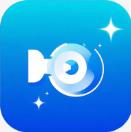 极境视频app