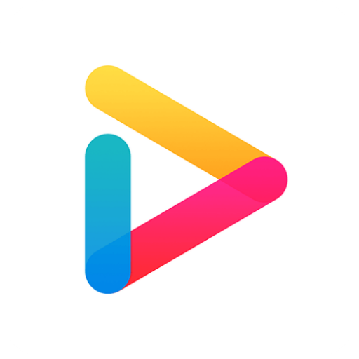 MediaBox