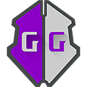 gg修改器官方