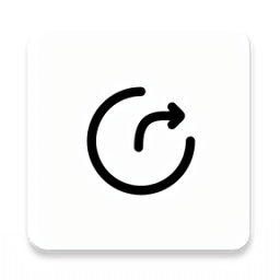 AppShare