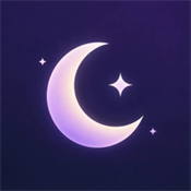 夜色ai无限制聊天