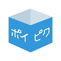 poipiku汉化版