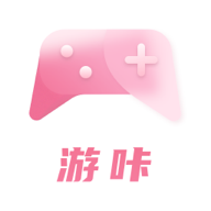 游咔app