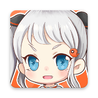 JM天堂app